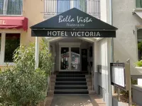 Hotel Victoria Hotels in Bad Kreuznach