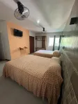 Hotel Quinta Avenida