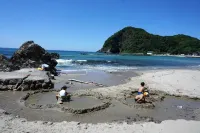 Morizuya