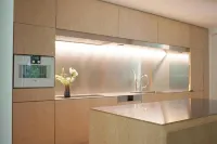 Coq