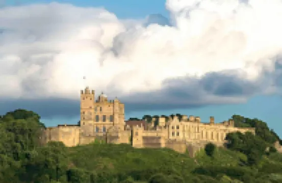 Twin Oaks Hotel Hotels in 