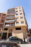 Migdal Calavon Hotels in Gueliz