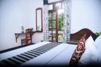 Ella Travel Rest Inn