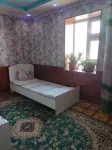 Nice Hostel Hotels in Sary Mogul