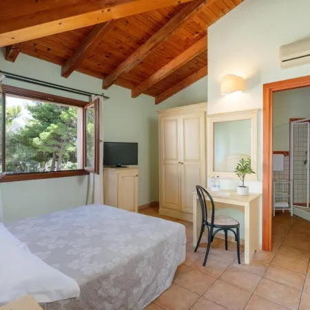 Club Esse Cala Gonone