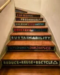 Aji Hostel - Auberges de jeunesse