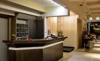 Porto Del Sol Hotel Hotels in Olympiaki Akti