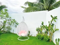 Malis Homestay