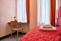 Hotel Bello by Ostello Bello Hotels in Finale Ligure