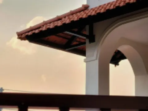 Anio Ha Giang Hotel Hotels in Ha Giang