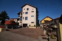 Casa Muntenească Alessandro