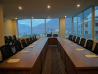Destination Hotel Gilgit Hotels in Gilgit