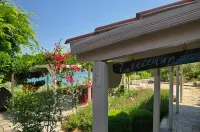 Casa Kalypso - Beach