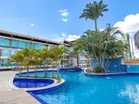 Hotel Village Premium Campina Grande Hotels in Campina Grande