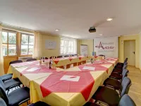 Wellnesshotel Deine Auszeit, Adults Only Hotels in Achslach