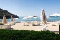 Datca Doris Hotel - Boutique
