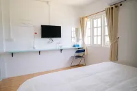 B&B Chiangrai