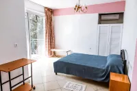 Madalenas B&B