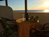 Hotel Marconi - Ocean View
