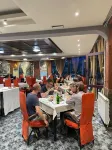 Ramis Hotel & Outdoor Sports Center