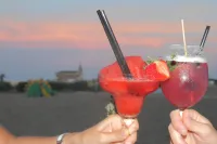 Stellamare - bar