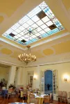 Grande Albergo Quattro Stagioni