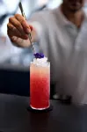 โรงแรมและสปา - Thalazur Bandol Ile Rousse - 5 ดาว