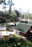 Tentstar Eco Resort - Campingplätze