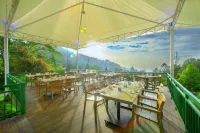Talita Mountain Resort