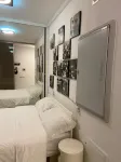 P&P Luxury Home - Apartments