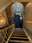 Worth House