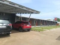 Virmiyant Home Stay Labuanbajo - New