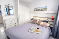 Amazing bungalow in Maspalomas I Pool & Terrace - 3 tähden