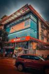 Stayz Royale Hotels - Electronic City - 2 звезды