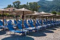 Akroyiali Resort