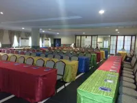 De Rembrandt Hotels & Suites