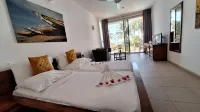 Leo's Beach Hotel - Adults Only - Bintang 4