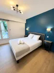Chateau de Petit Bois - Guest houses
