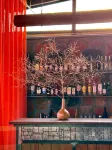 NorDar - bar