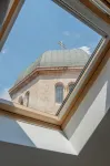 Old Town Church Bells - Pet-friendly