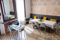 Unic - Turisme d'Interior - 3성급