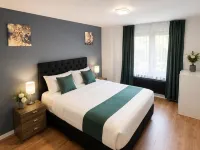 Hotel Albergo Hotels near سخاربيك / سخاييرب