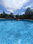 Apartamenty Wisła Krzywa 8, Wanna z hydromasażem, Basen zewnętrzny - Homestays