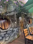 Co Lang Mo Homestay - Bữa sáng