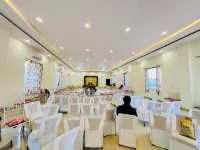 Sajjan Bagh Resort - Airport Shuttle