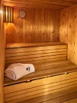WX Hotel - Spa
