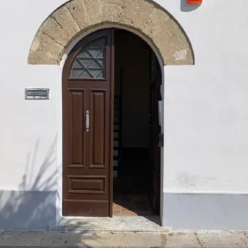 Dolce Vita Suite Alghero