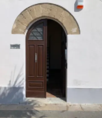 Dolce Vita Suite Alghero