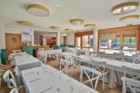 La Posada de Ojébar Rústica Hotels in Ruesga