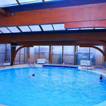 Hotel Maxim